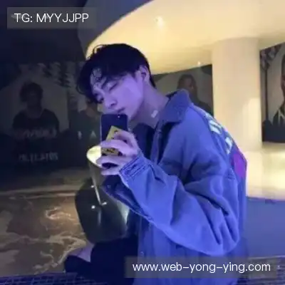 翁燃中