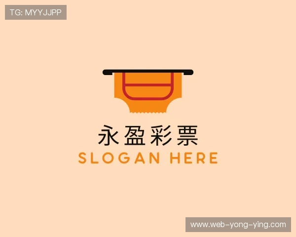 介绍永盈app